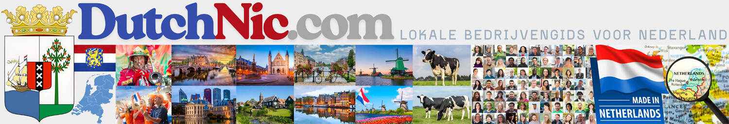Gemaakt in Nederland - CIV Offshore & Shipping